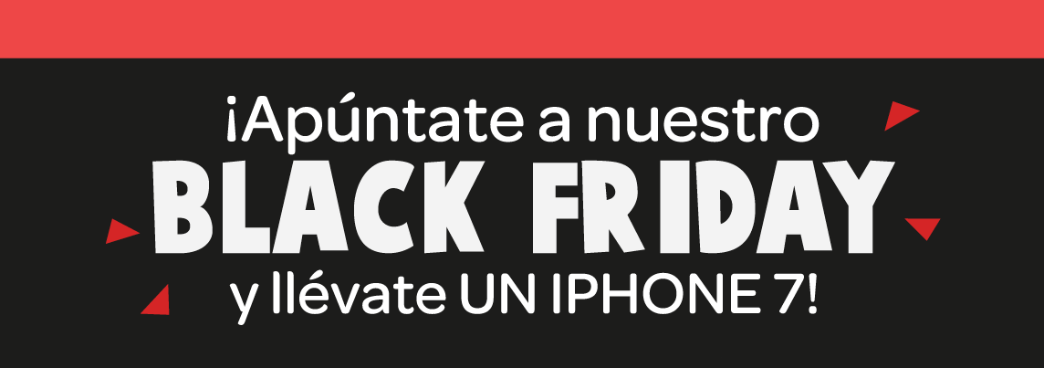 BlackFriday18