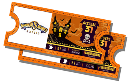 Premio sorteo