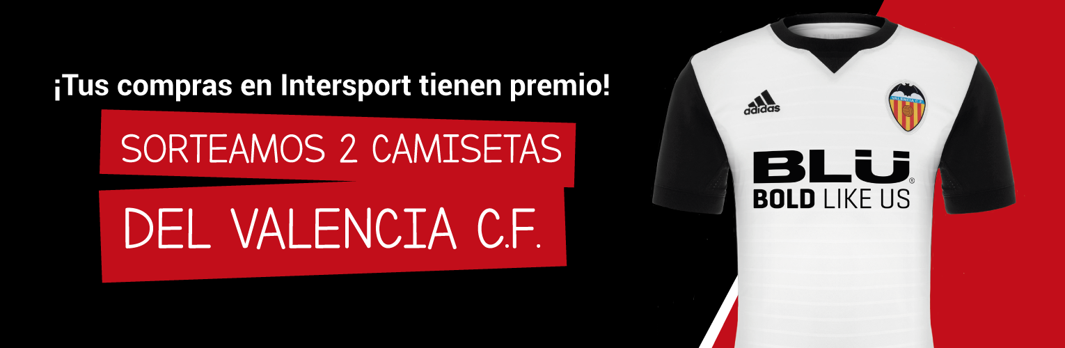 InterSport