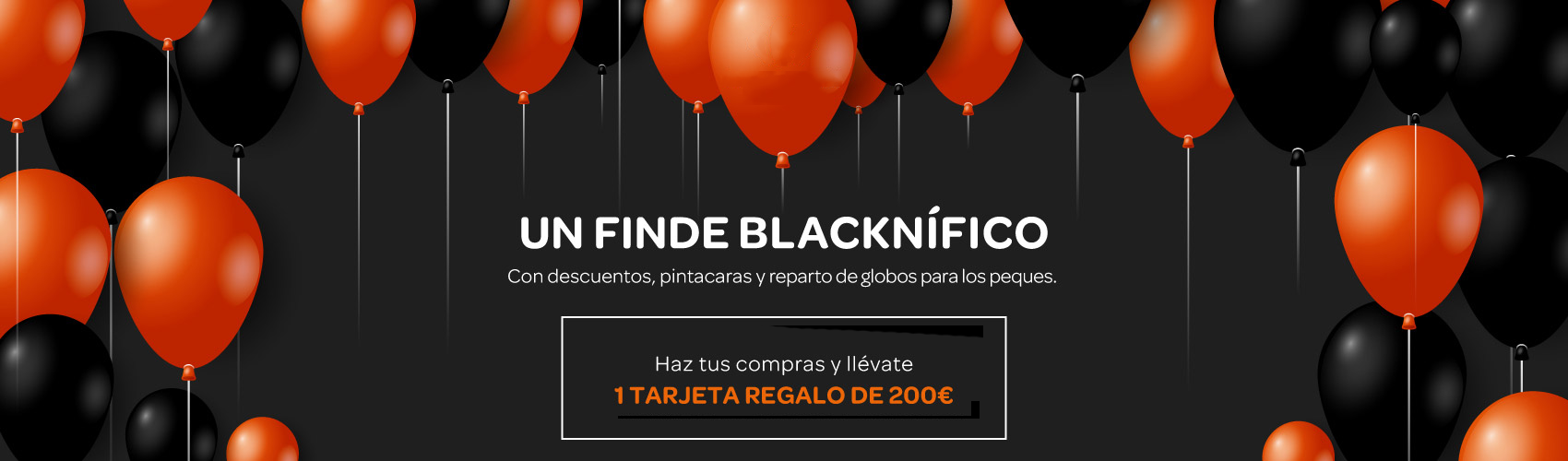 blackhalloween