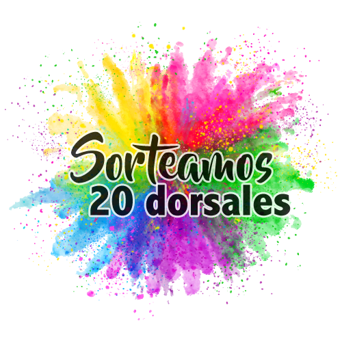 Premio sorteo