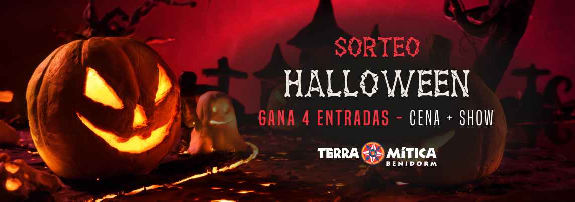 halloween_2018