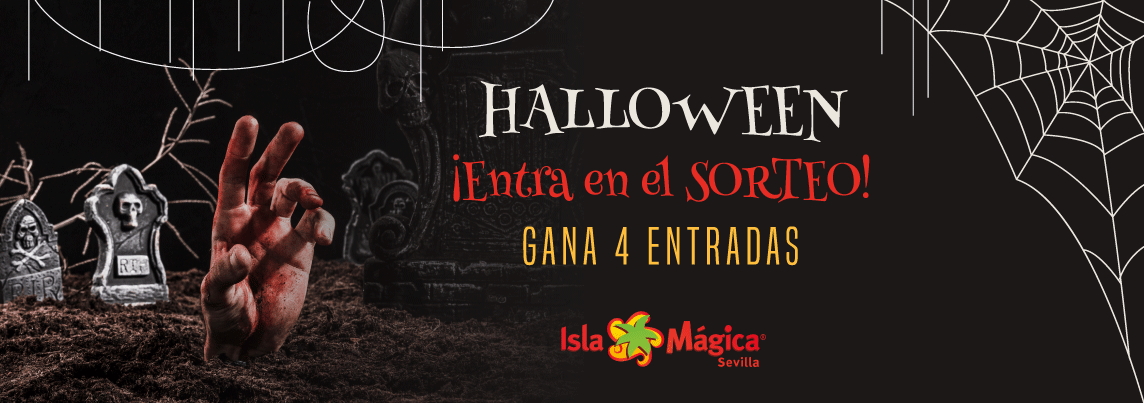 halloween_islamagina