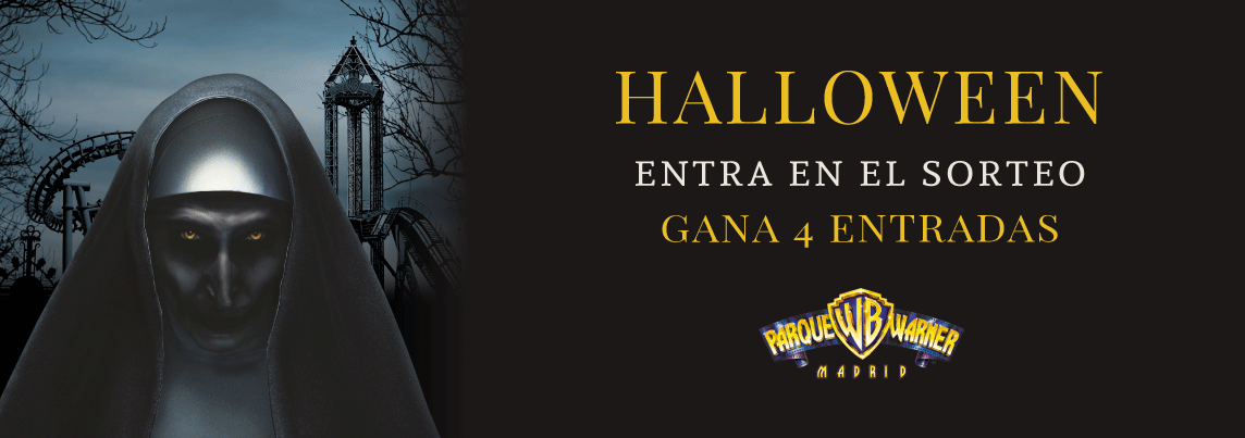 halloween_warner