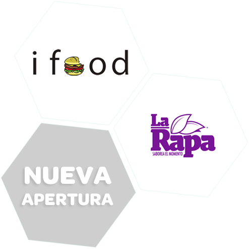 Premio sorteo