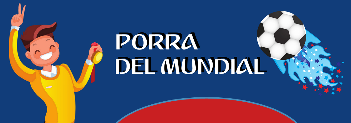 mundial