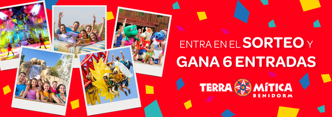 parque_terra