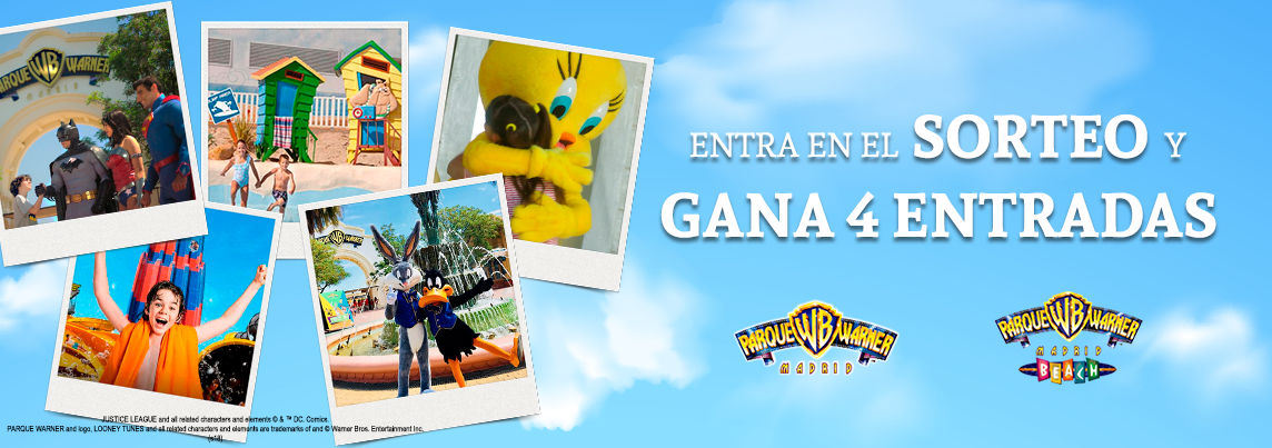 parque_warner