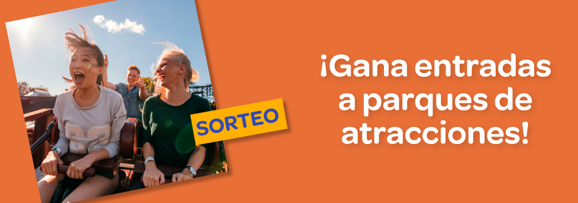 parques