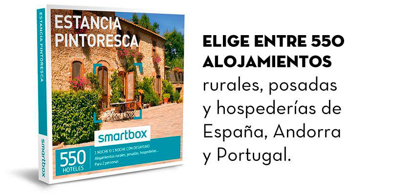 Premio sorteo